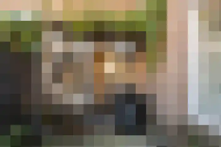 Willem de Zwijgerlaan 95 Den Haag thumbnail 31