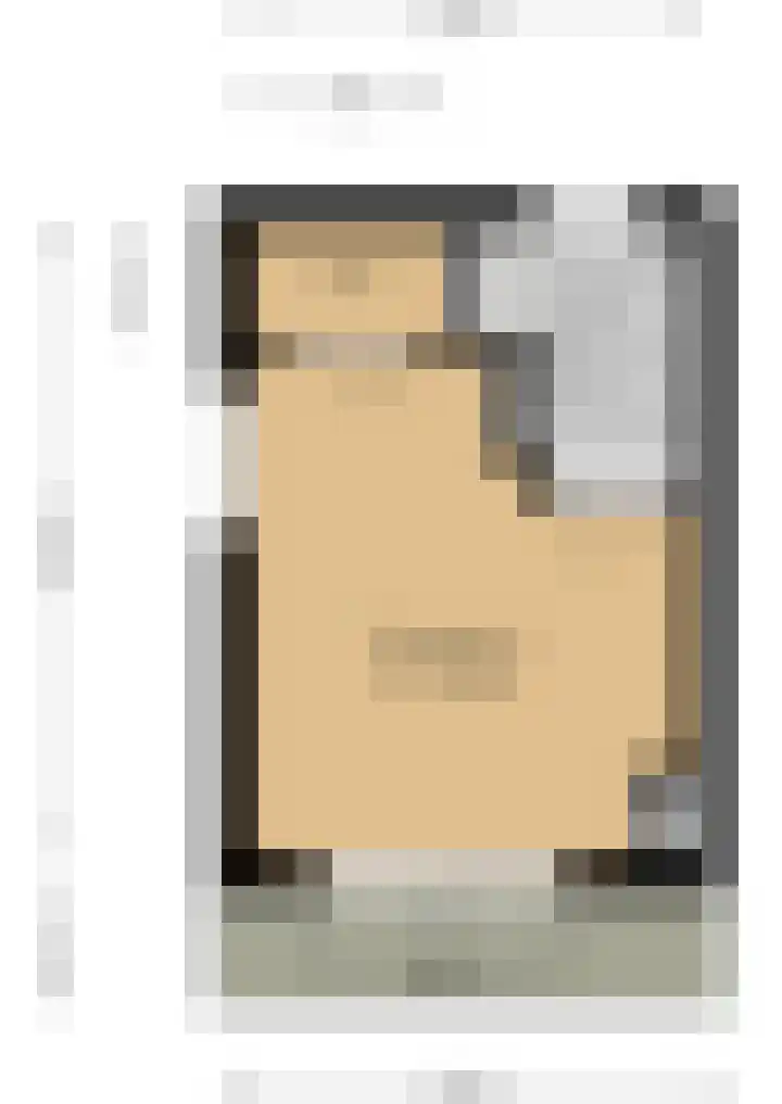 Willem de Zwijgerlaan 95 Den Haag thumbnail 37