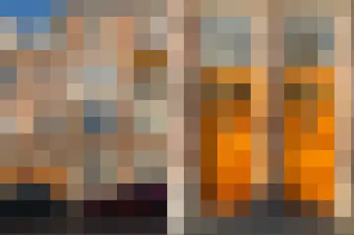 Willem de Zwijgerlaan 95 Den Haag thumbnail 4