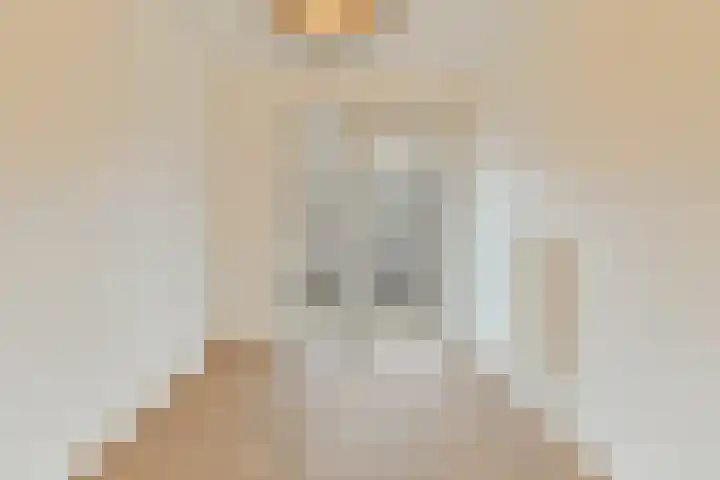 Willem de Zwijgerlaan 96 2 Amsterdam thumbnail 15