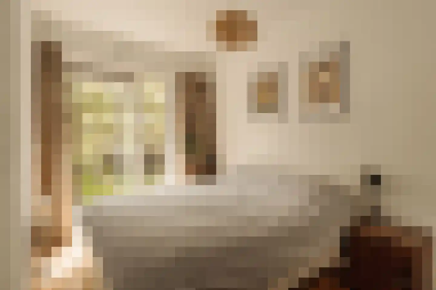 Willem de Zwijgerlaan 96 2 Amsterdam thumbnail 16