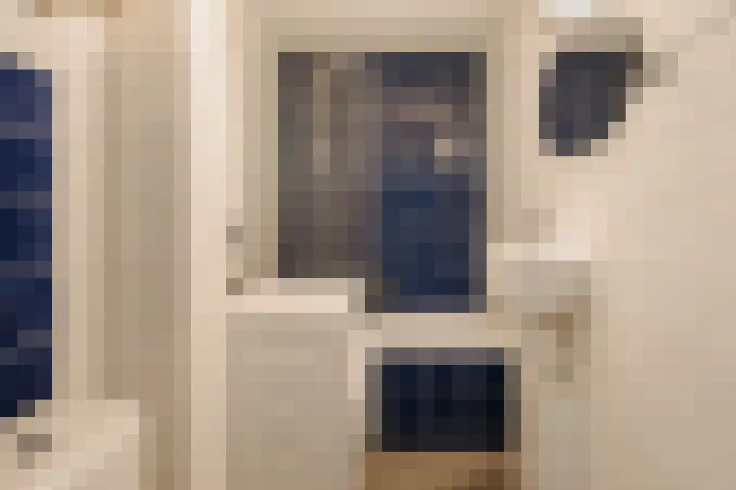Willem de Zwijgerlaan 96 2 Amsterdam thumbnail 17