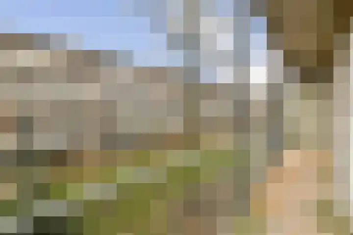 Willem de Zwijgerlaan 96 2 Amsterdam thumbnail 19