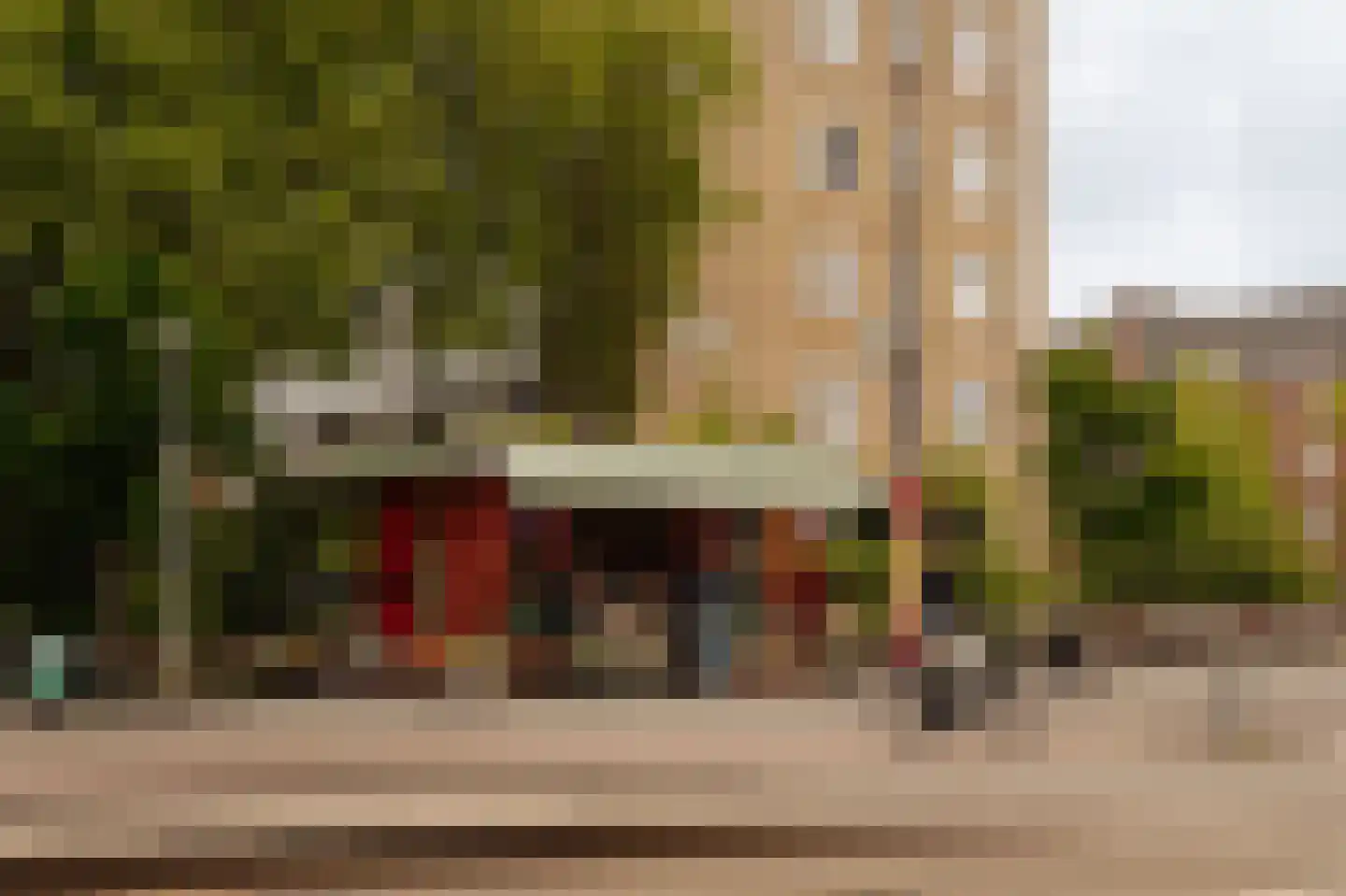 Willem de Zwijgerlaan 96 2 Amsterdam thumbnail 23