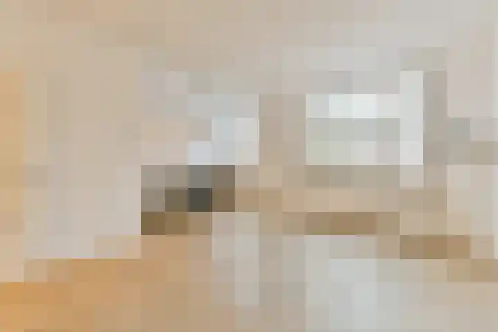 Willem de Zwijgerlaan 96 2 Amsterdam thumbnail 4