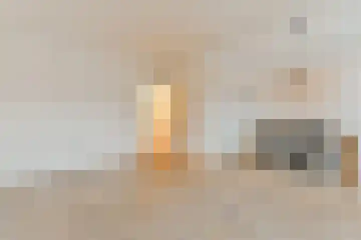 Willem de Zwijgerlaan 96 2 Amsterdam thumbnail 6