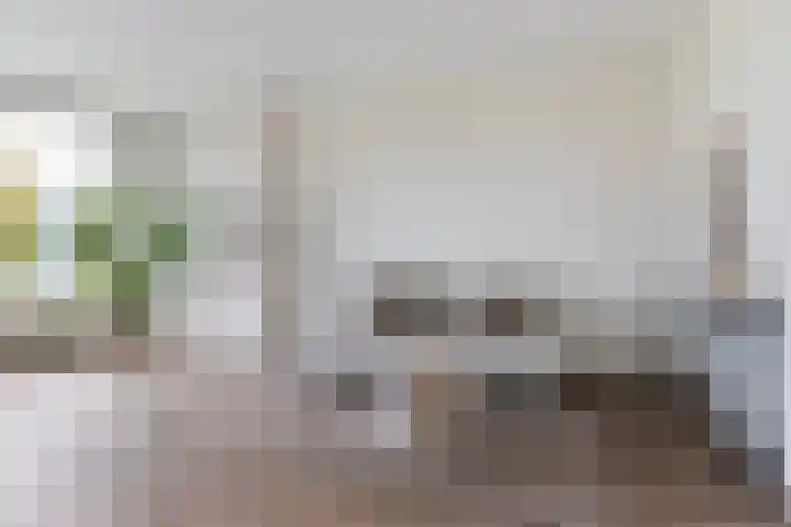 Willem de Zwijgersingel 144 Gouda thumbnail 10