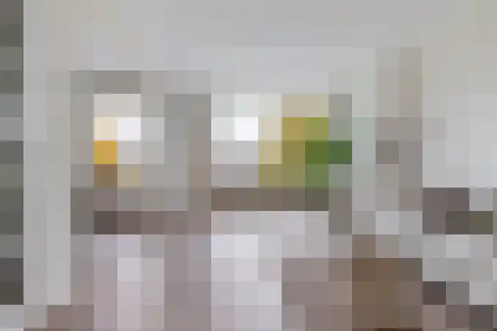 Willem de Zwijgersingel 144 Gouda thumbnail 12