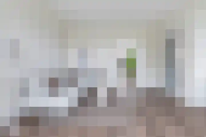 Willem de Zwijgersingel 144 Gouda thumbnail 15