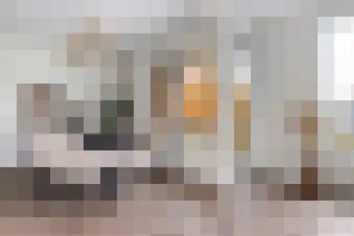 Willem de Zwijgersingel 144 Gouda thumbnail 17