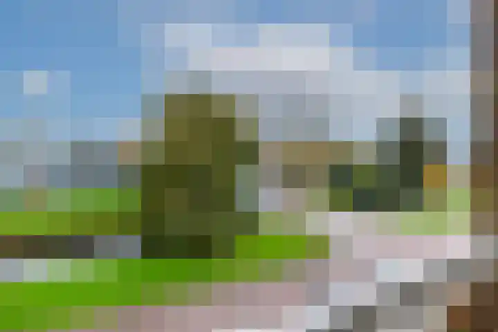 Willem de Zwijgersingel 144 Gouda thumbnail 20