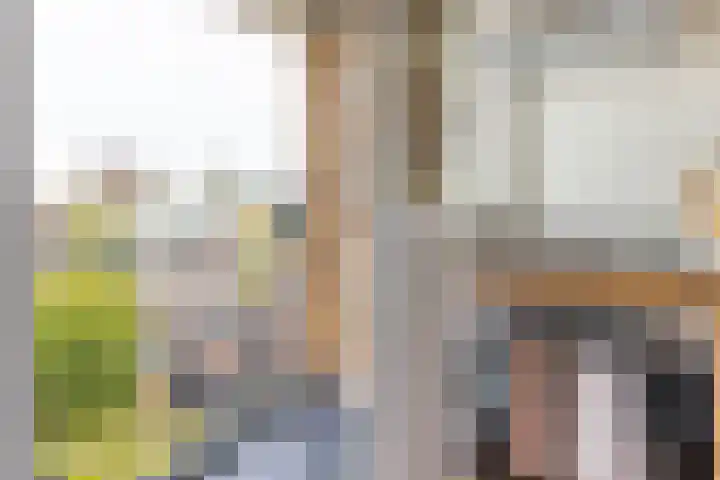 Willem de Zwijgersingel 144 Gouda thumbnail 26