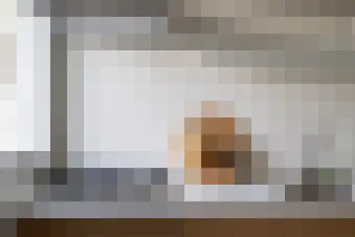 Willem de Zwijgersingel 144 Gouda thumbnail 28