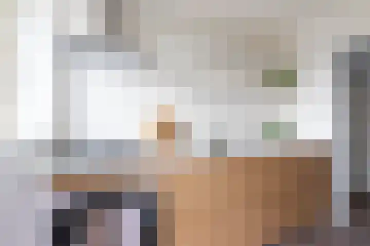Willem de Zwijgersingel 144 Gouda thumbnail 29