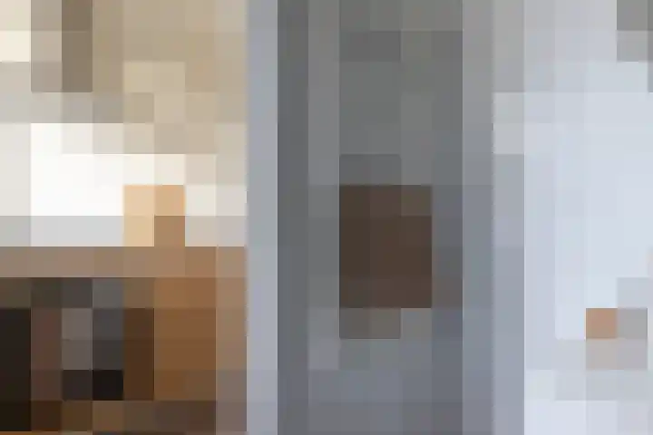 Willem de Zwijgersingel 144 Gouda thumbnail 32
