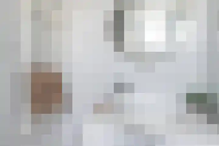 Willem de Zwijgersingel 144 Gouda thumbnail 33