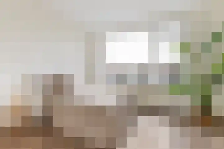 Willem de Zwijgersingel 144 Gouda thumbnail 36