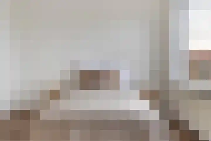Willem de Zwijgersingel 144 Gouda thumbnail 37
