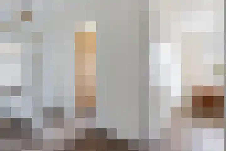 Willem de Zwijgersingel 144 Gouda thumbnail 39