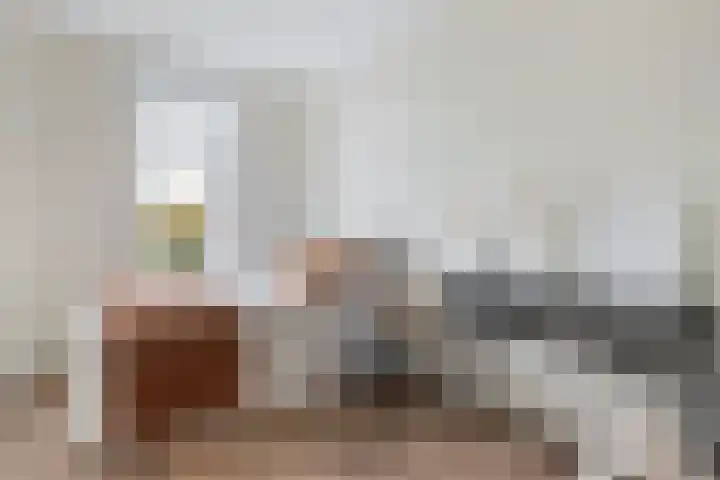 Willem de Zwijgersingel 144 Gouda thumbnail 40