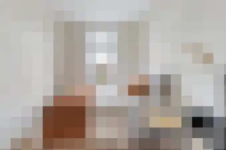 Willem de Zwijgersingel 144 Gouda thumbnail 42