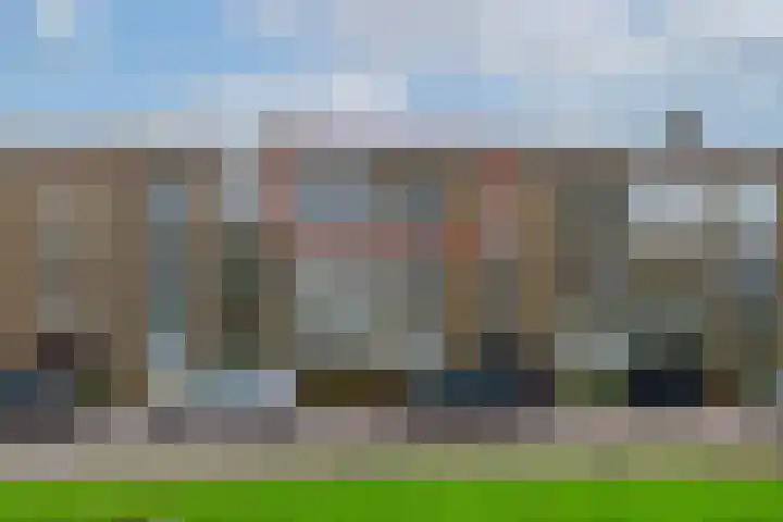 Willem de Zwijgersingel 144 Gouda thumbnail 5