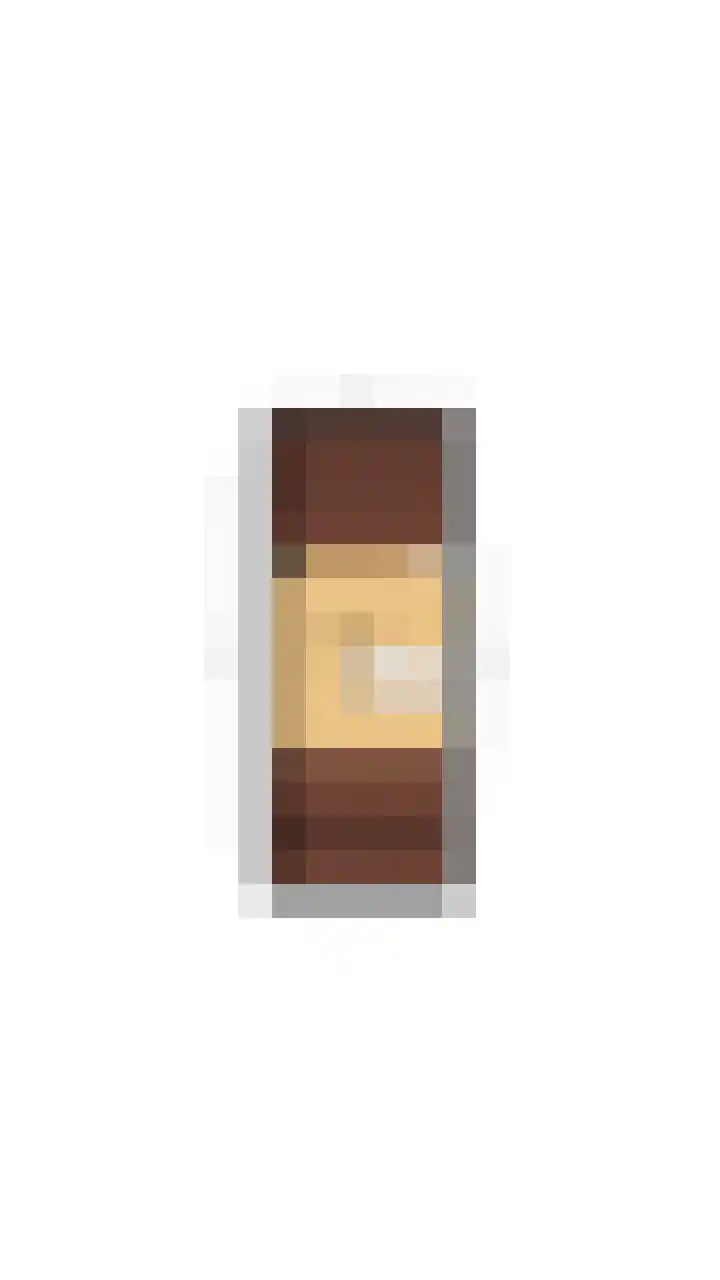 Willem de Zwijgersingel 144 Gouda thumbnail 50