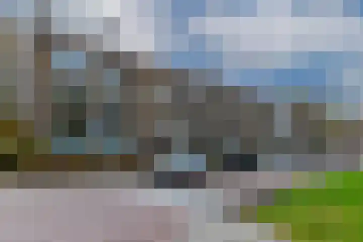 Willem de Zwijgersingel 144 Gouda thumbnail 6
