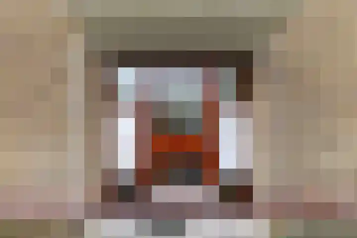Willem de Zwijgersingel 144 Gouda thumbnail 7