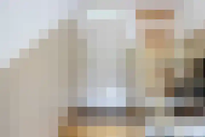 Willem de Zwijgersingel 144 Gouda thumbnail 8