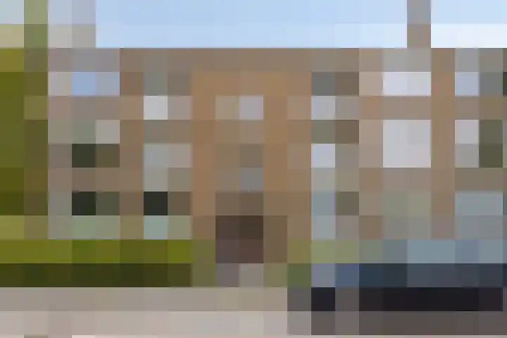 Willem de Zwijgersingel 148 in Gouda