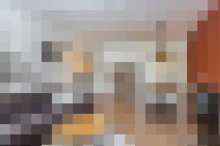 Willem de Zwijgersingel 148 Gouda thumbnail 11