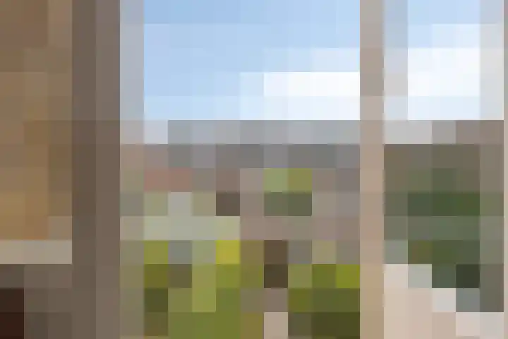 Willem de Zwijgersingel 148 Gouda thumbnail 15