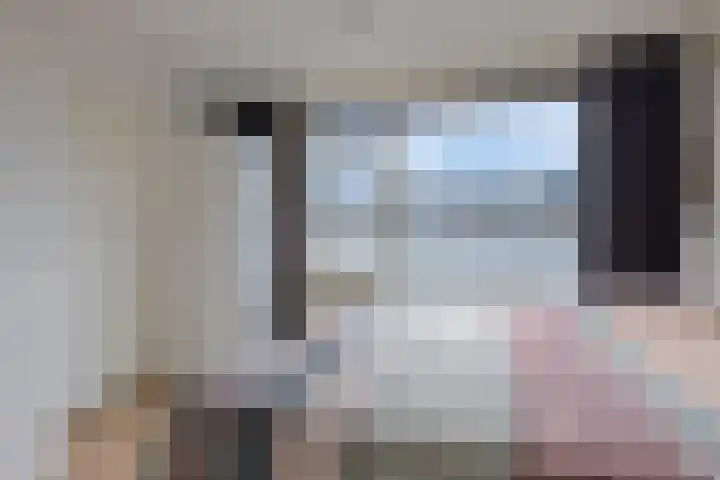 Willem de Zwijgersingel 148 Gouda thumbnail 16
