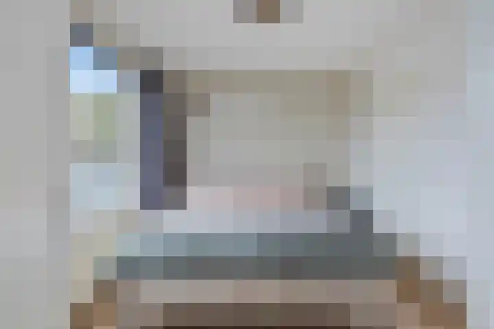 Willem de Zwijgersingel 148 Gouda thumbnail 17