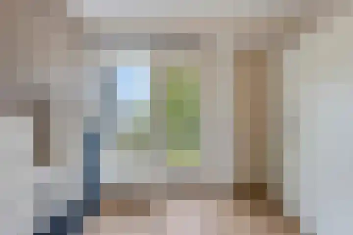 Willem de Zwijgersingel 148 Gouda thumbnail 18