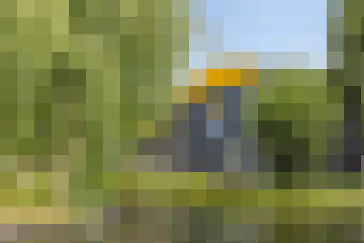 Willem de Zwijgersingel 148 Gouda thumbnail 24