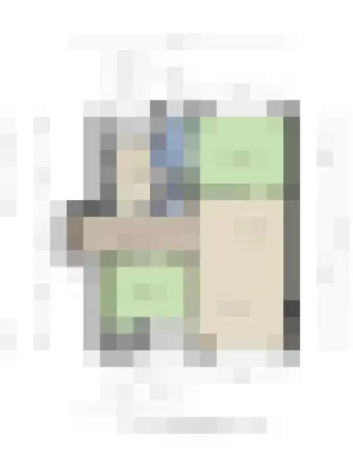 Willem de Zwijgersingel 148 Gouda thumbnail 25