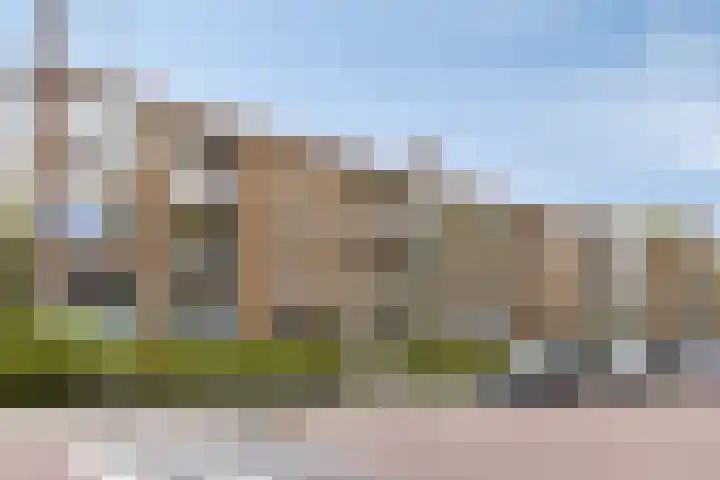 Willem de Zwijgersingel 148 Gouda thumbnail 6