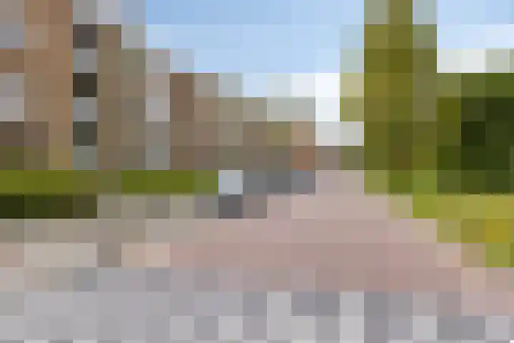 Willem de Zwijgersingel 148 Gouda thumbnail 7