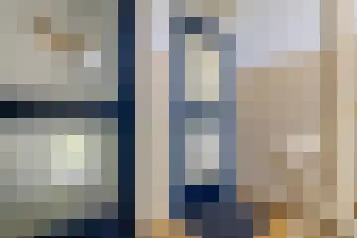 Willem de Zwijgersingel 148 Gouda thumbnail 8