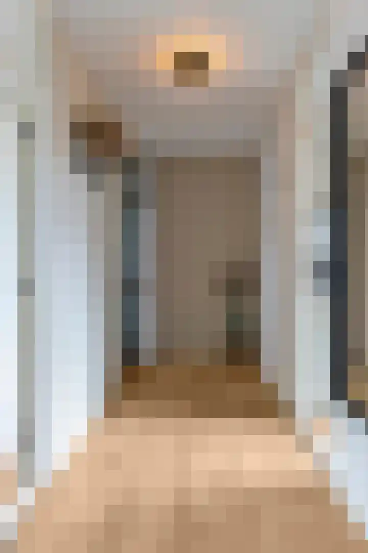 Willem de Zwijgersingel 148 Gouda thumbnail 9
