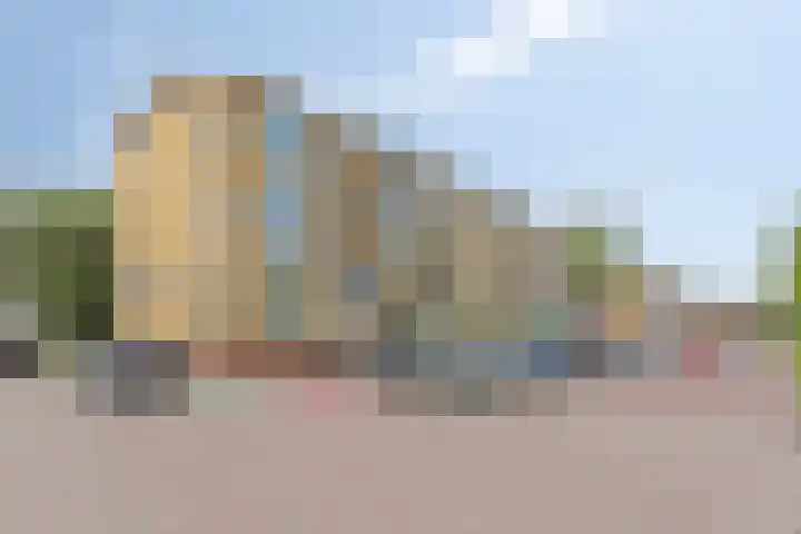 Willem de Zwijgersingel 206 in Gouda