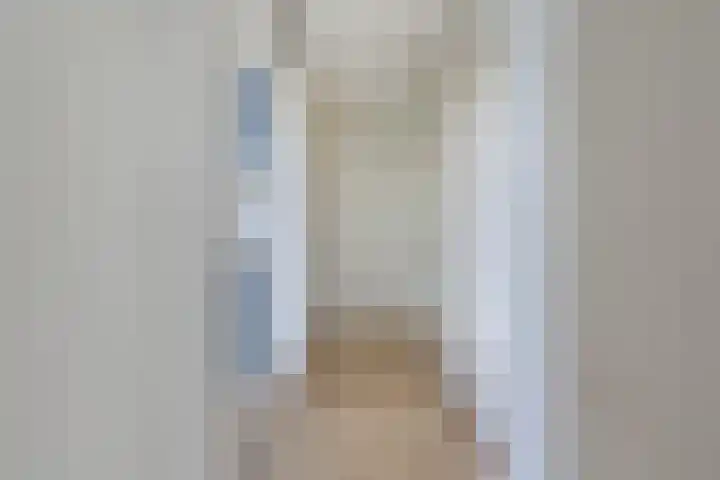 Willem de Zwijgersingel 206 Gouda thumbnail 10