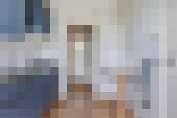 Willem de Zwijgersingel 206 Gouda thumbnail 13