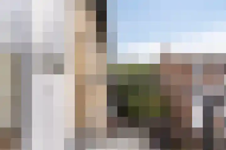 Willem de Zwijgersingel 206 Gouda thumbnail 20
