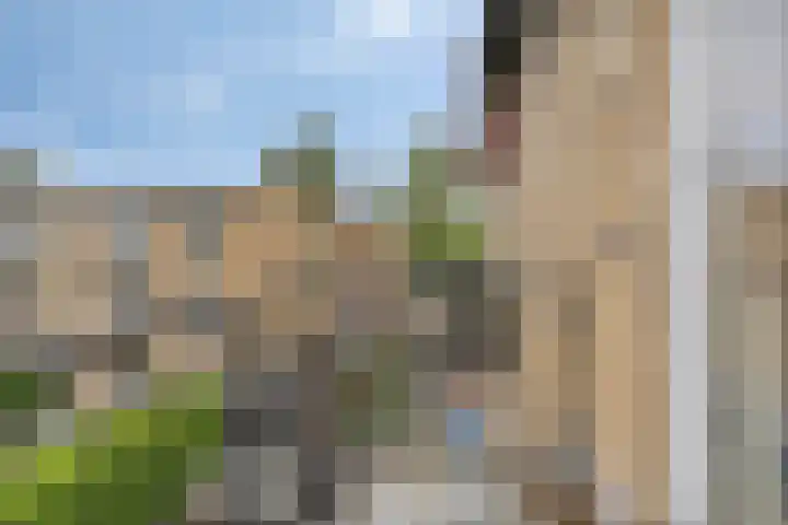 Willem de Zwijgersingel 206 Gouda thumbnail 21