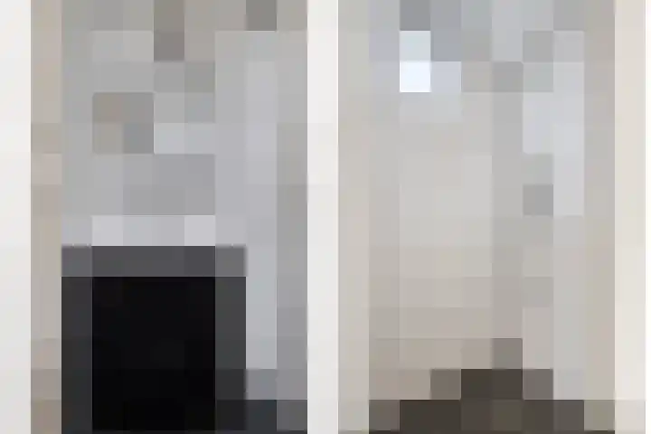 Willem de Zwijgersingel 206 Gouda thumbnail 4