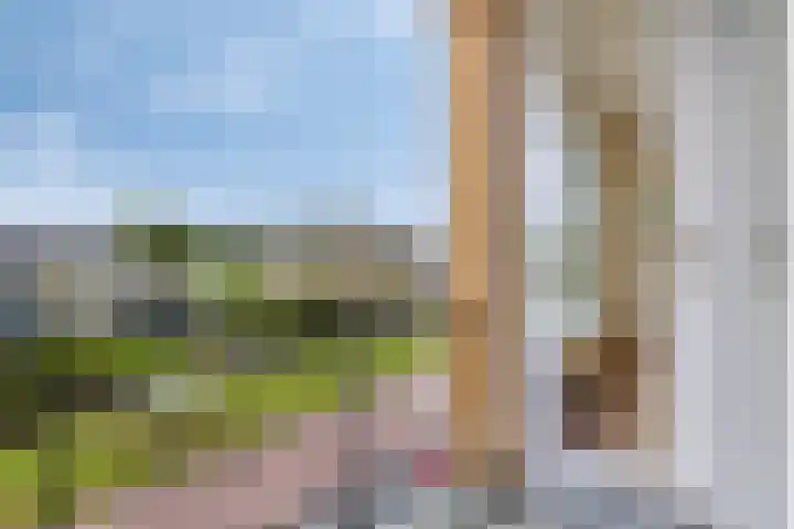 Willem de Zwijgersingel 206 Gouda thumbnail 5