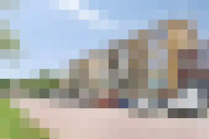 Willem de Zwijgersingel 206 Gouda thumbnail 6